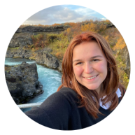 Kamille Kazarian profile picture