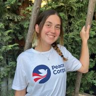 Alyssa Scarsciotti profile