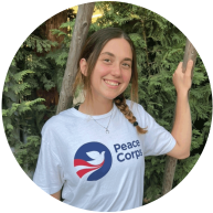 Alyssa Scarsciotti profile