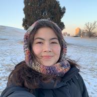 Ashley Lopreto profile