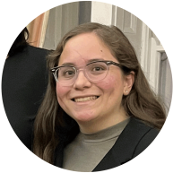 Brisa Quesada Escobedo profile