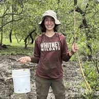 Brooke Giorgi profile