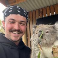 Camden Blumberg profile picture