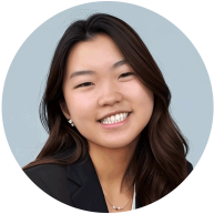 Carina Kim profile picture