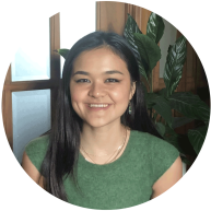 Claire Osawa profile