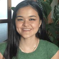 Claire Osawa profile