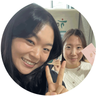 Cristy Kim profile picture