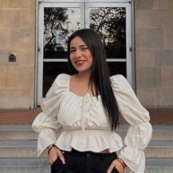 Cruz Fausto Bonilla profile