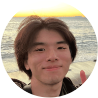 Dickson Hong profile