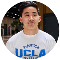Erik Chang