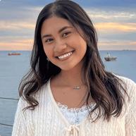 Esther Simbolon profile picture