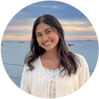Esther Simbolon profile picture