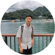 Geoffrey Ku profile