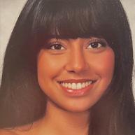 Kareena Dhillon profile