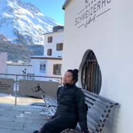 Katrina Villacisneros