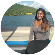 Keerthana Muthukrishnan