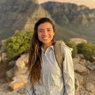 Marbrisa Cristal Flores