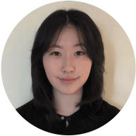 Megan Hsu profile