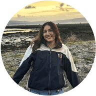 Rania Alabbadi profile
