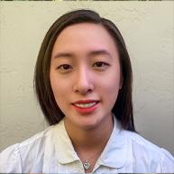 Rebecca Chang profile