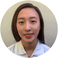 Rebecca Chang profile