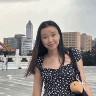 Sophia Siopack profile picture