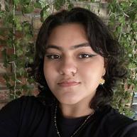 Suzie Gonzalez profile