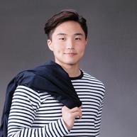 Taehoon Kim