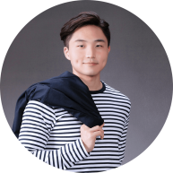 Taehoon Kim