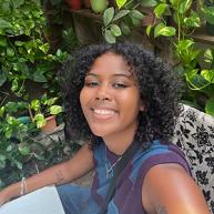 Tanesia Williams profile picture