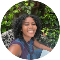 Tanesia Williams profile picture