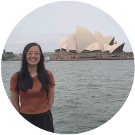 Tasha Nguyen profile picture