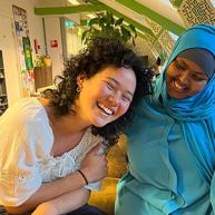 Uma Supatra Campbell profile picture