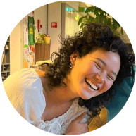 Uma Supatra Campbell profile picture
