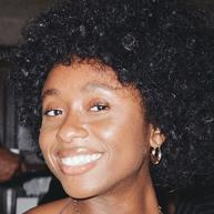 Victoria Lennon profile