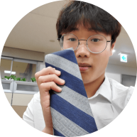 Young Park