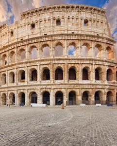 <p>Walking tours of Ancient Rome</p>