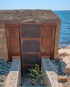 <p><span style="font-family:"Aptos Display",sans-serif;font-size:12.0pt;line-height:116%;">Take a Spanish Civil War Tour and see historical sites</span></p>
