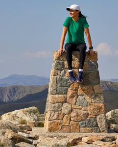 <p>Visit Kosciuszko National Park for alpine hiking or cave spelunking&nbsp;</p>

