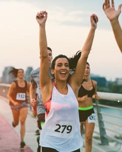 <p>Padova charity events and runs</p>
