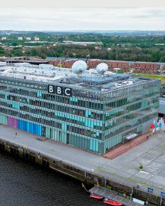 <p><span style="font-family:Calibri,sans-serif;font-size:11pt;">A guided visit to BBC </span><span class="markpyspbkjgj" style="font-family:Calibri,sans-serif;font-size:11pt;" data-markjs="true" data-ogac="" data-ogab="" data-ogsc="" data-ogsb="">Scotland</span></p>