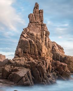 <p>Visit the famous Phillip Island, Torquay,&nbsp;and Sorrento&nbsp;beaches</p>
