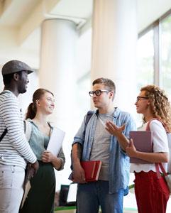 <p>Join a student-led volunteer project at Otago’s Social Impact Studio</p>