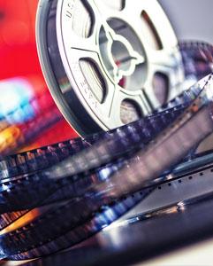 <p>Unlock film magic at Weta Workshop in Miramar (aka Wellywood)</p>
