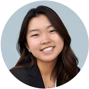 Carina Kim profile picture
