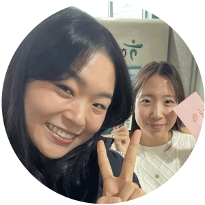 Cristy Kim profile picture