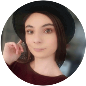 Desiree DeSoto profile