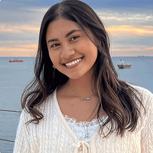 Esther Simbolon profile picture