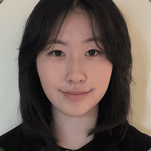 Megan Hsu profile