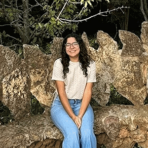 Nancy Martinez profile